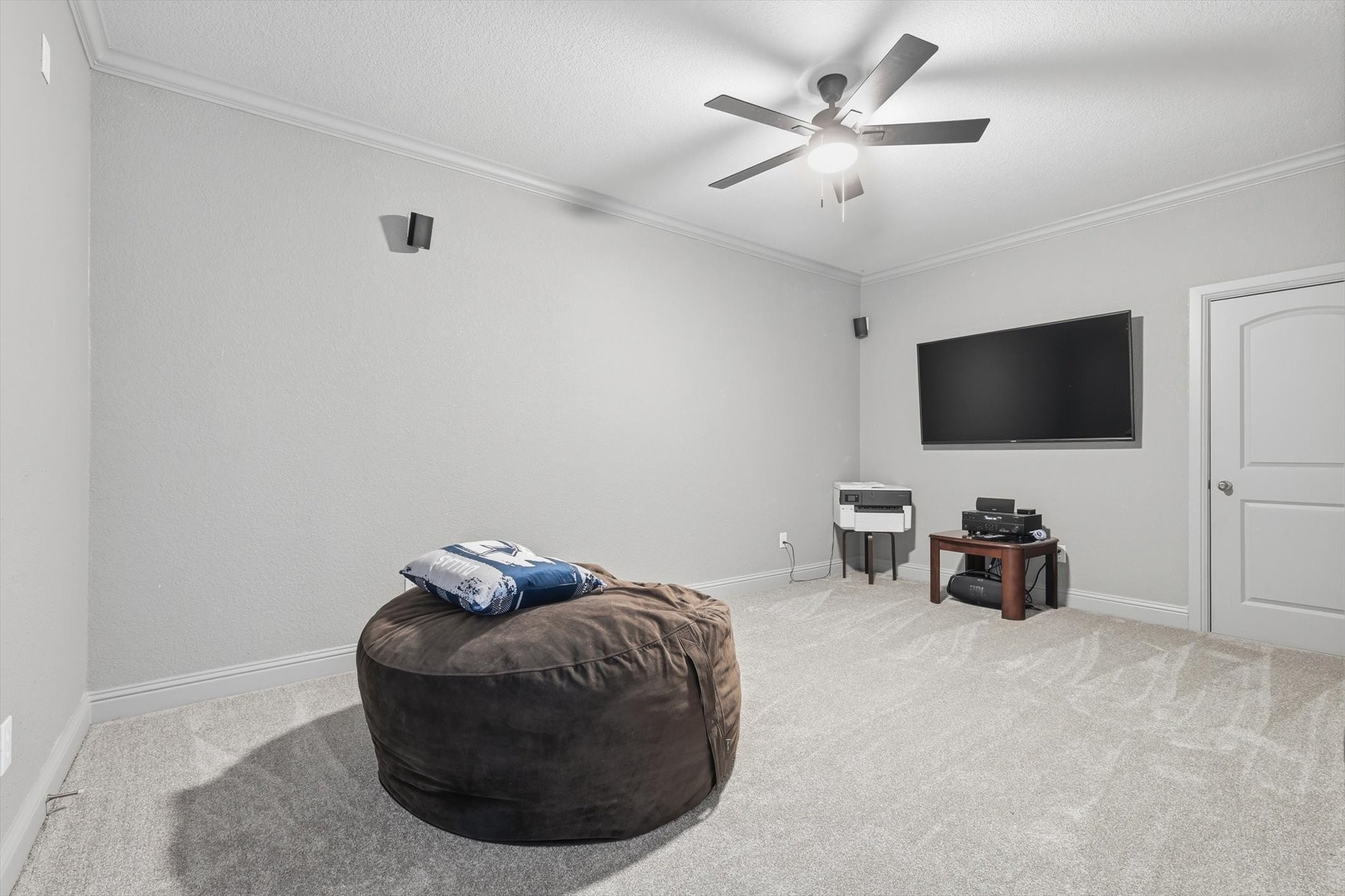 4927 Fm 878 Waxahachie TX 75165
