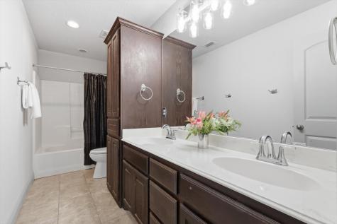 4927 Fm 878 Waxahachie TX 75165
