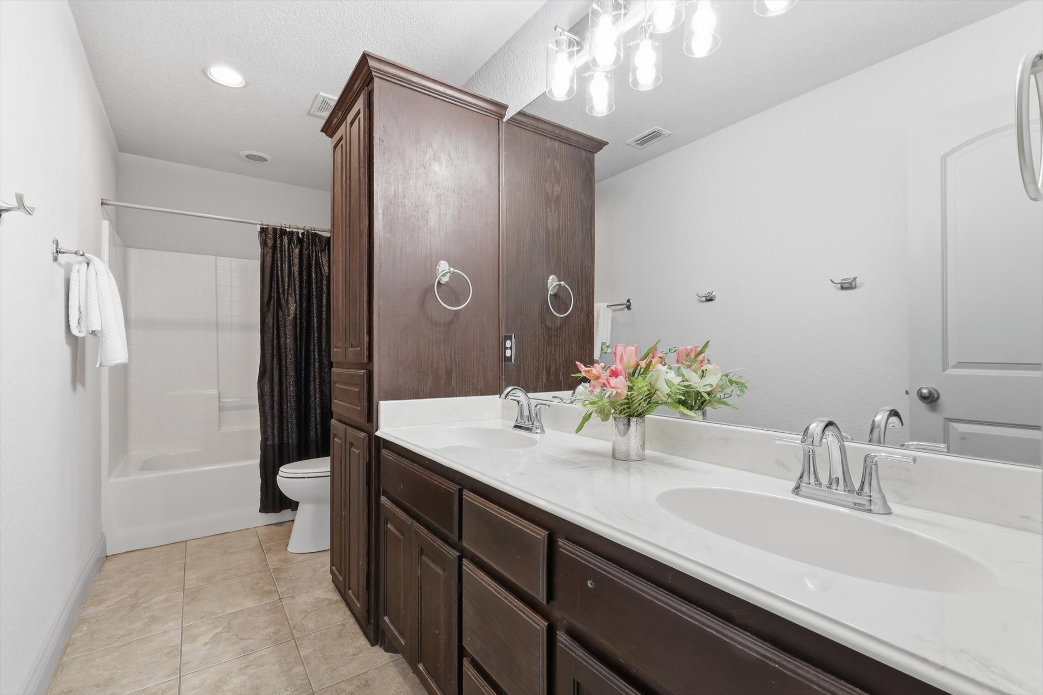 4927 Fm 878 Waxahachie TX 75165