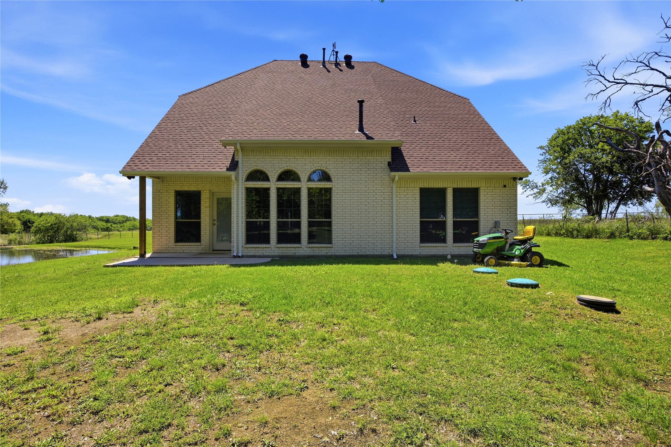 4927 Fm 878 Waxahachie TX 75165