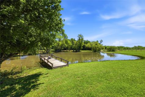 4927 Fm 878 Waxahachie TX 75165