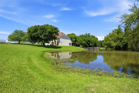4927 Fm 878 Waxahachie TX 75165