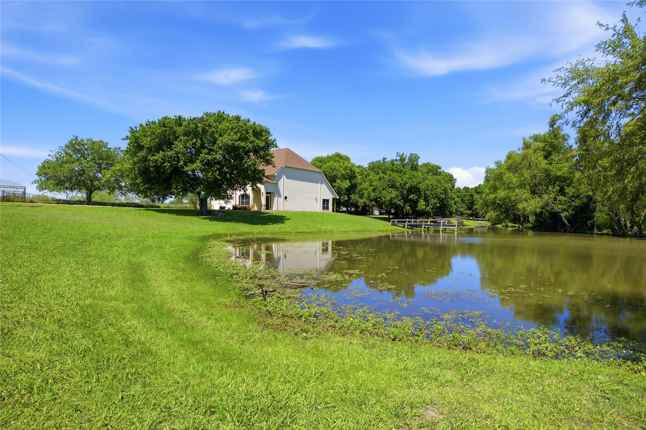 4927 Fm 878 Waxahachie TX 75165