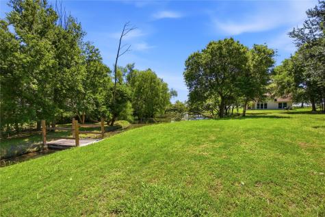 4927 Fm 878 Waxahachie TX 75165
