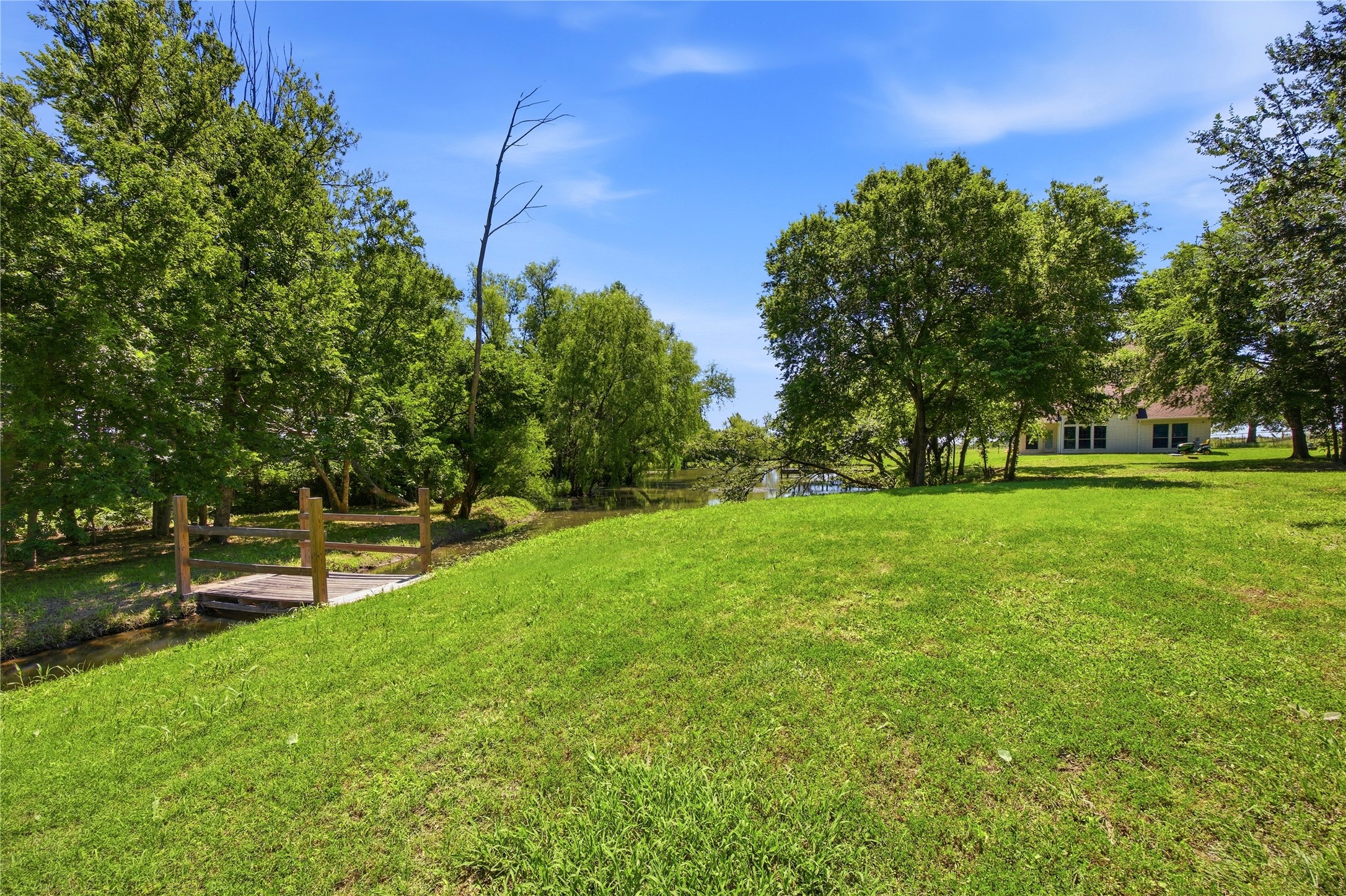 4927 Fm 878 Waxahachie TX 75165
