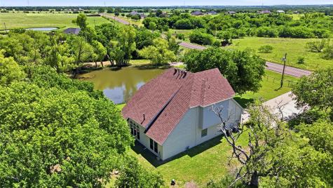 4927 Fm 878 Waxahachie TX 75165