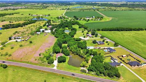4927 Fm 878 Waxahachie TX 75165