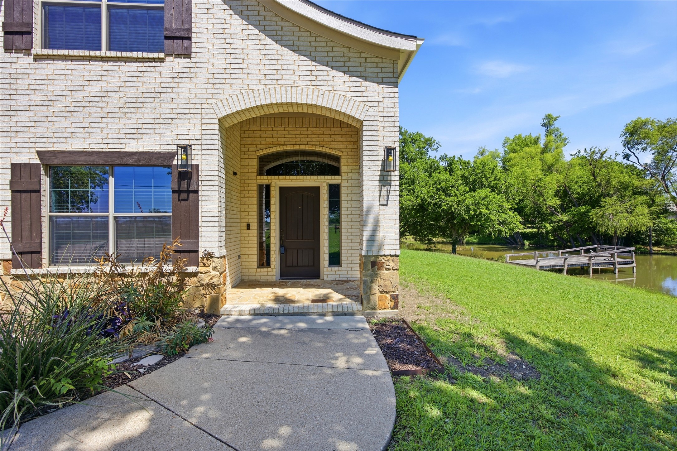 4927 Fm 878 Waxahachie TX 75165