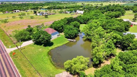 4927 Fm 878 Waxahachie TX 75165
