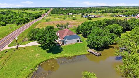 4927 Fm 878 Waxahachie TX 75165