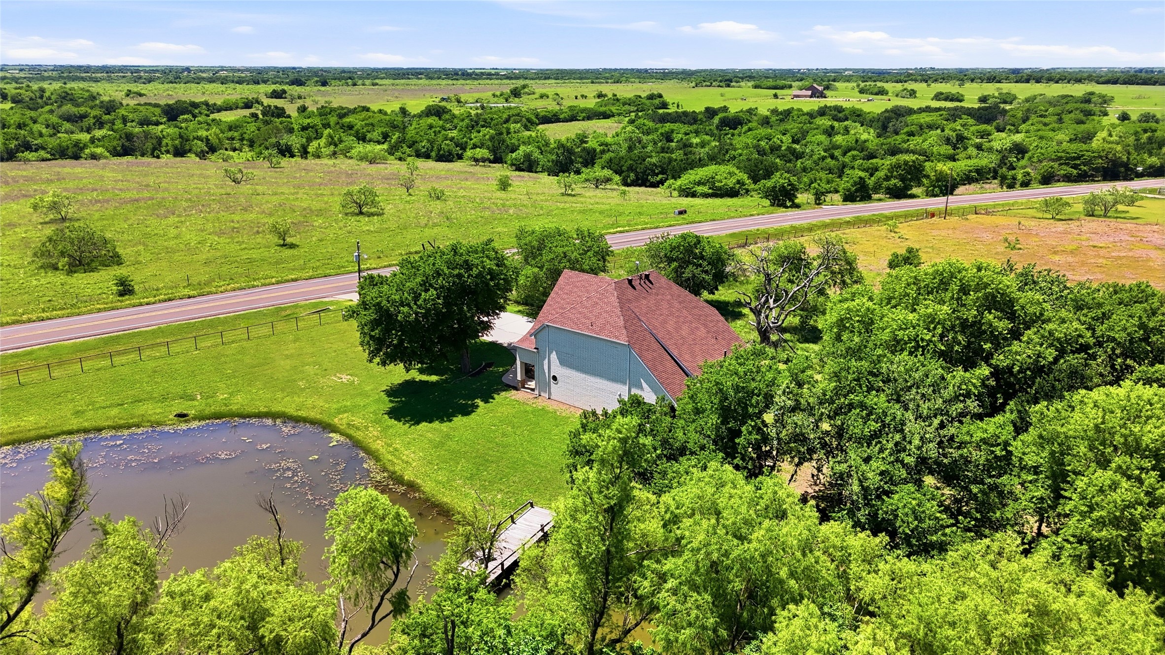 4927 Fm 878 Waxahachie TX 75165