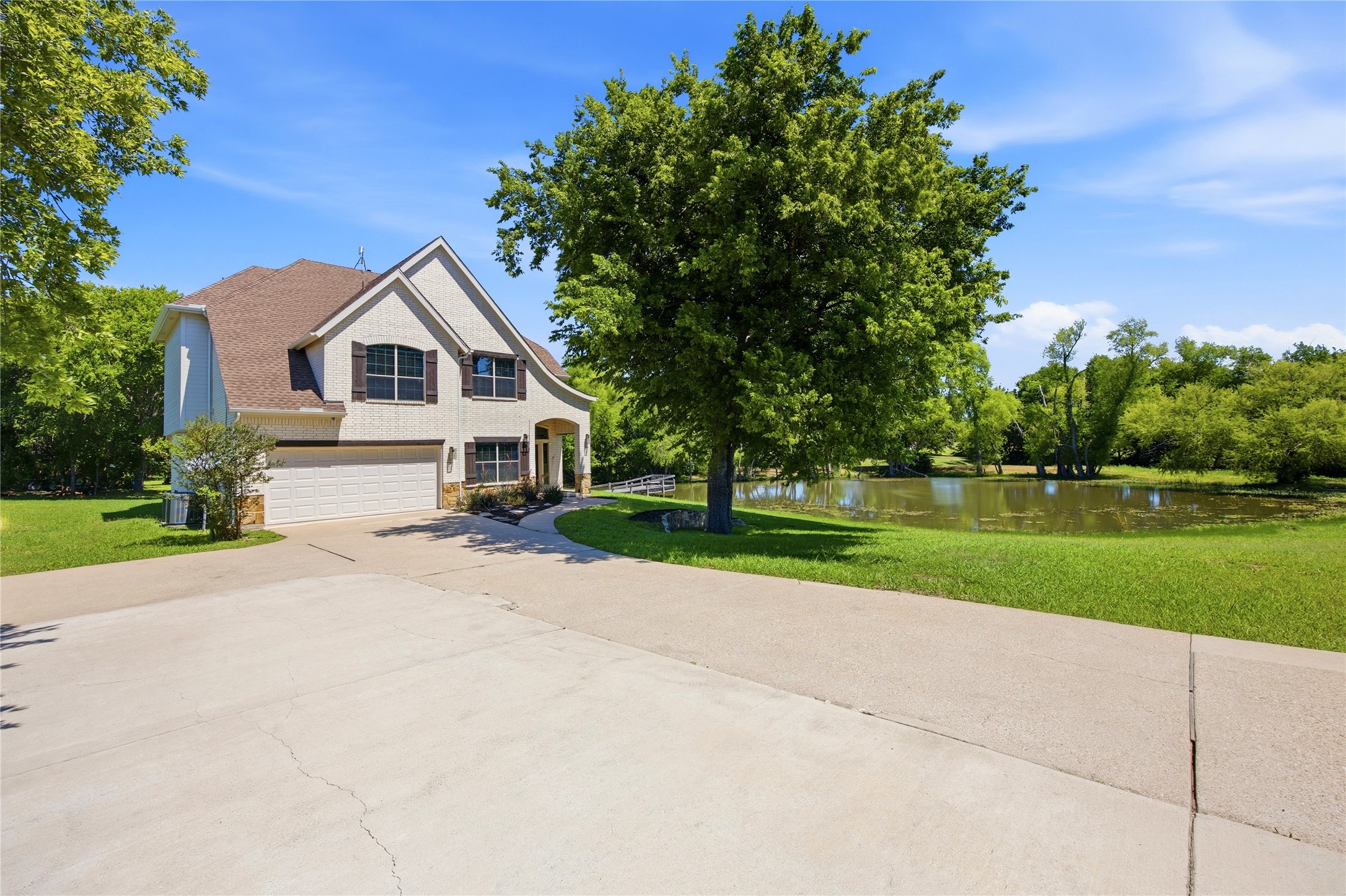 4927 Fm 878 Waxahachie TX 75165