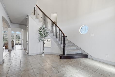 4927 Fm 878 Waxahachie TX 75165