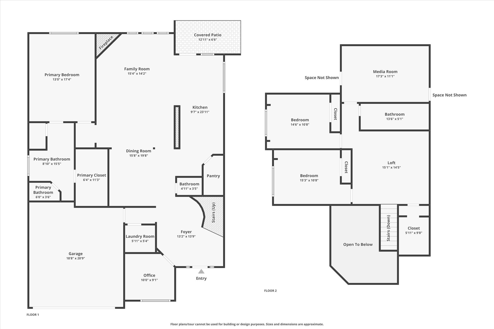 4927 Fm 878 Waxahachie TX 75165