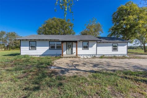 10058 Farm Road 71 W Sulphur Springs TX 75482