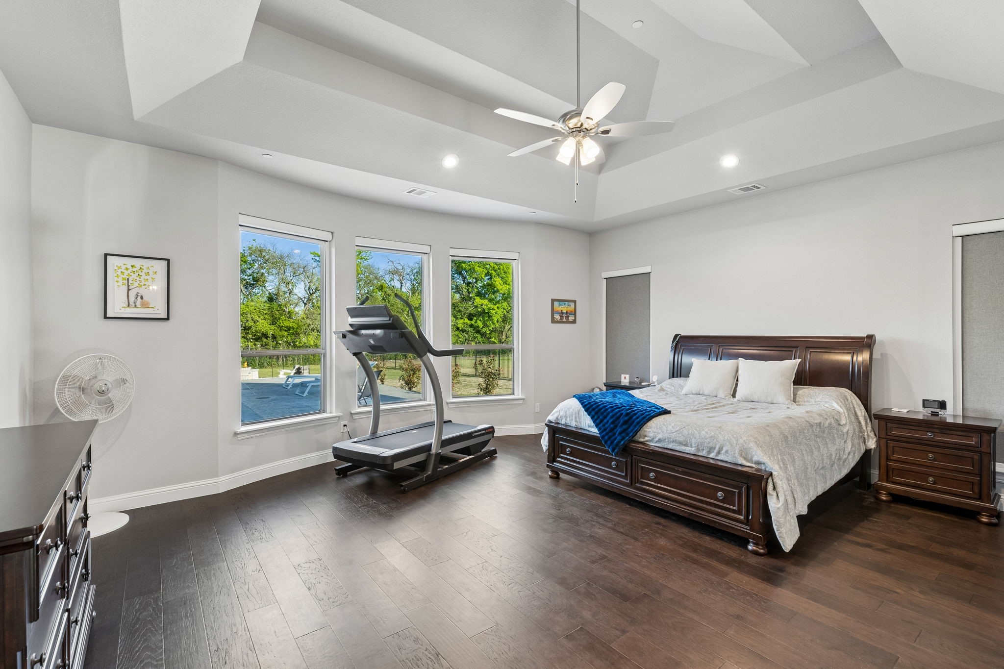 1326 Kitchens Drive Lucas TX 75002
