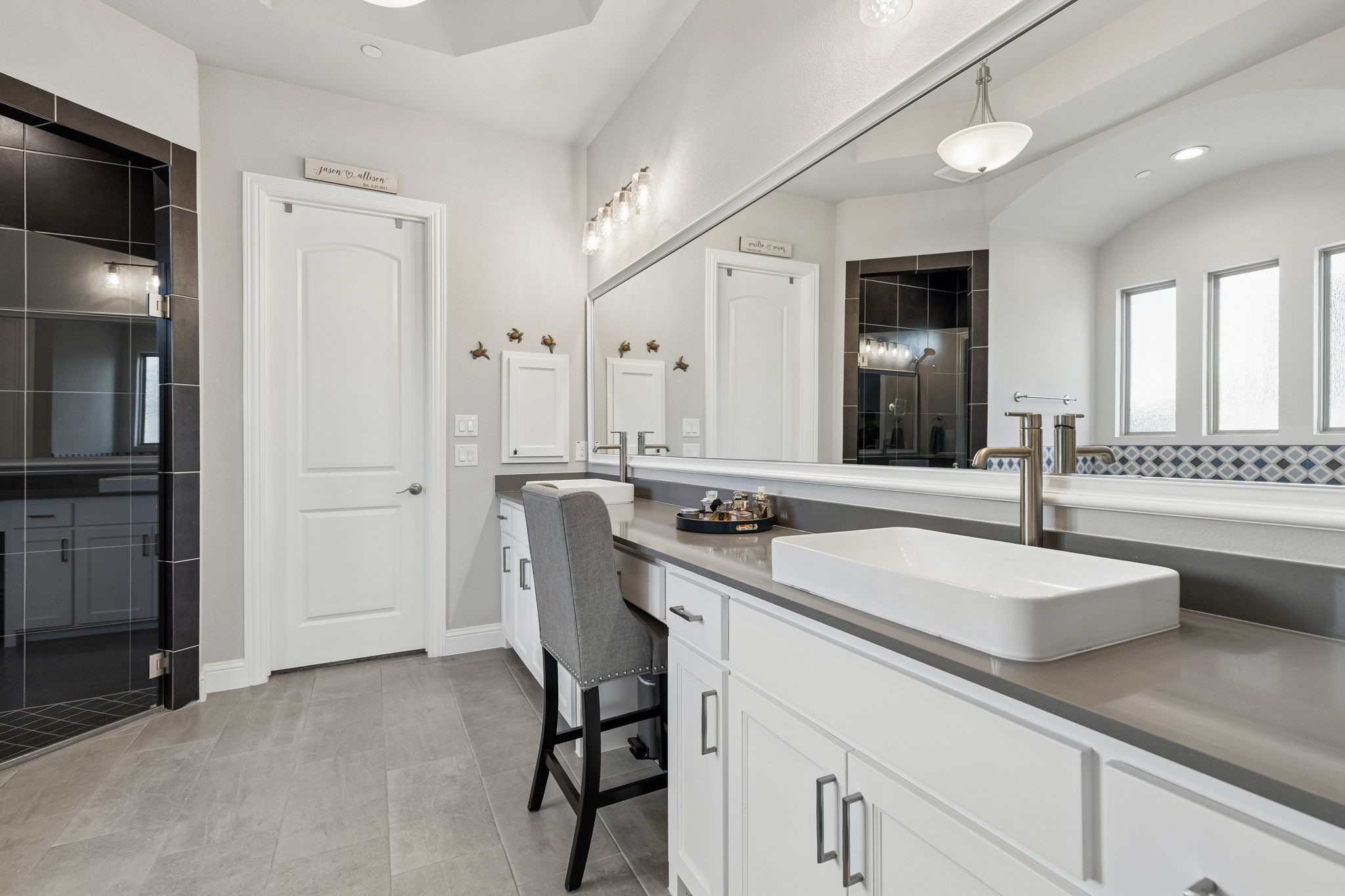 1326 Kitchens Drive Lucas TX 75002