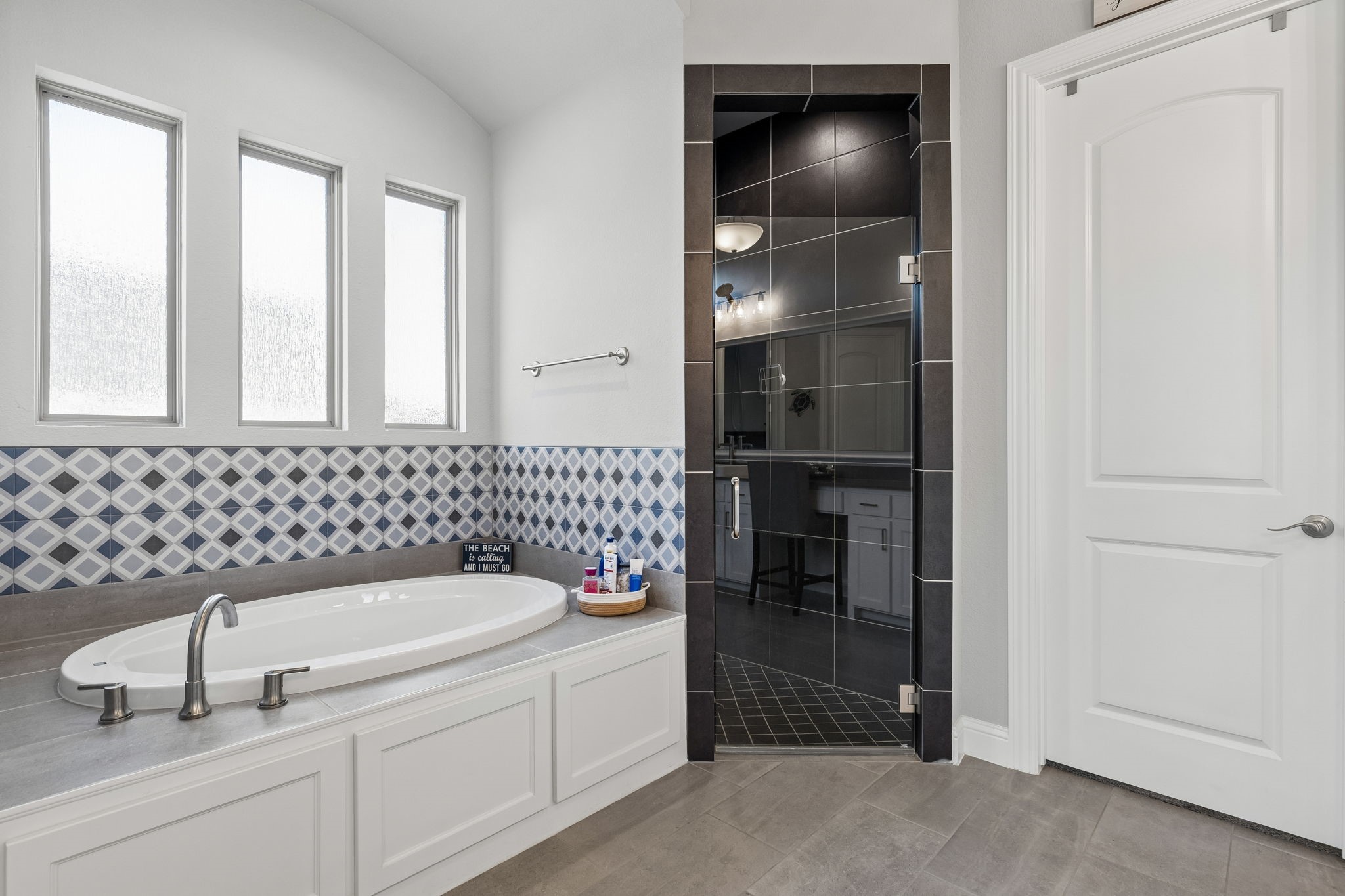 1326 Kitchens Drive Lucas TX 75002