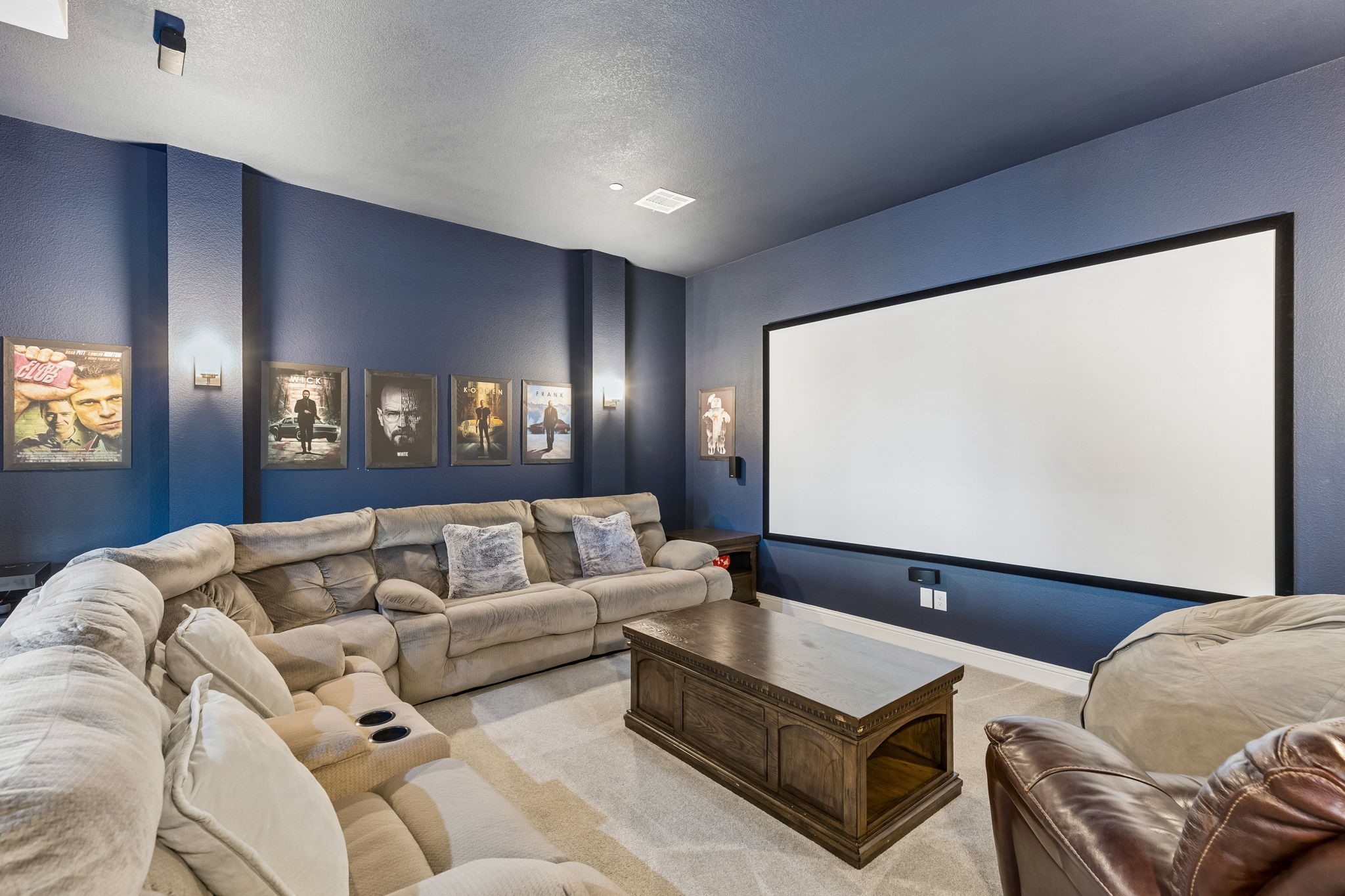 1326 Kitchens Drive Lucas TX 75002