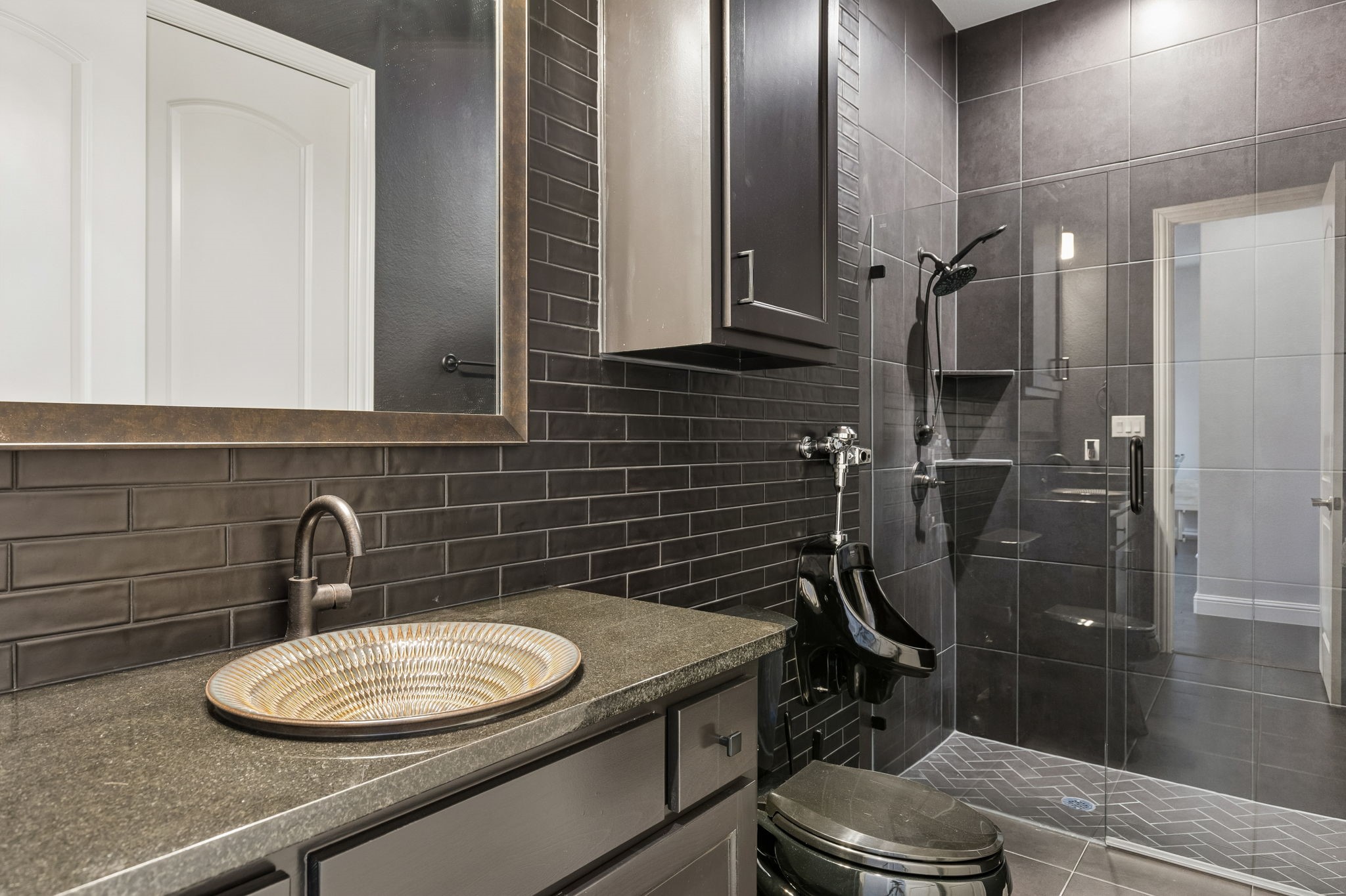 1326 Kitchens Drive Lucas TX 75002
