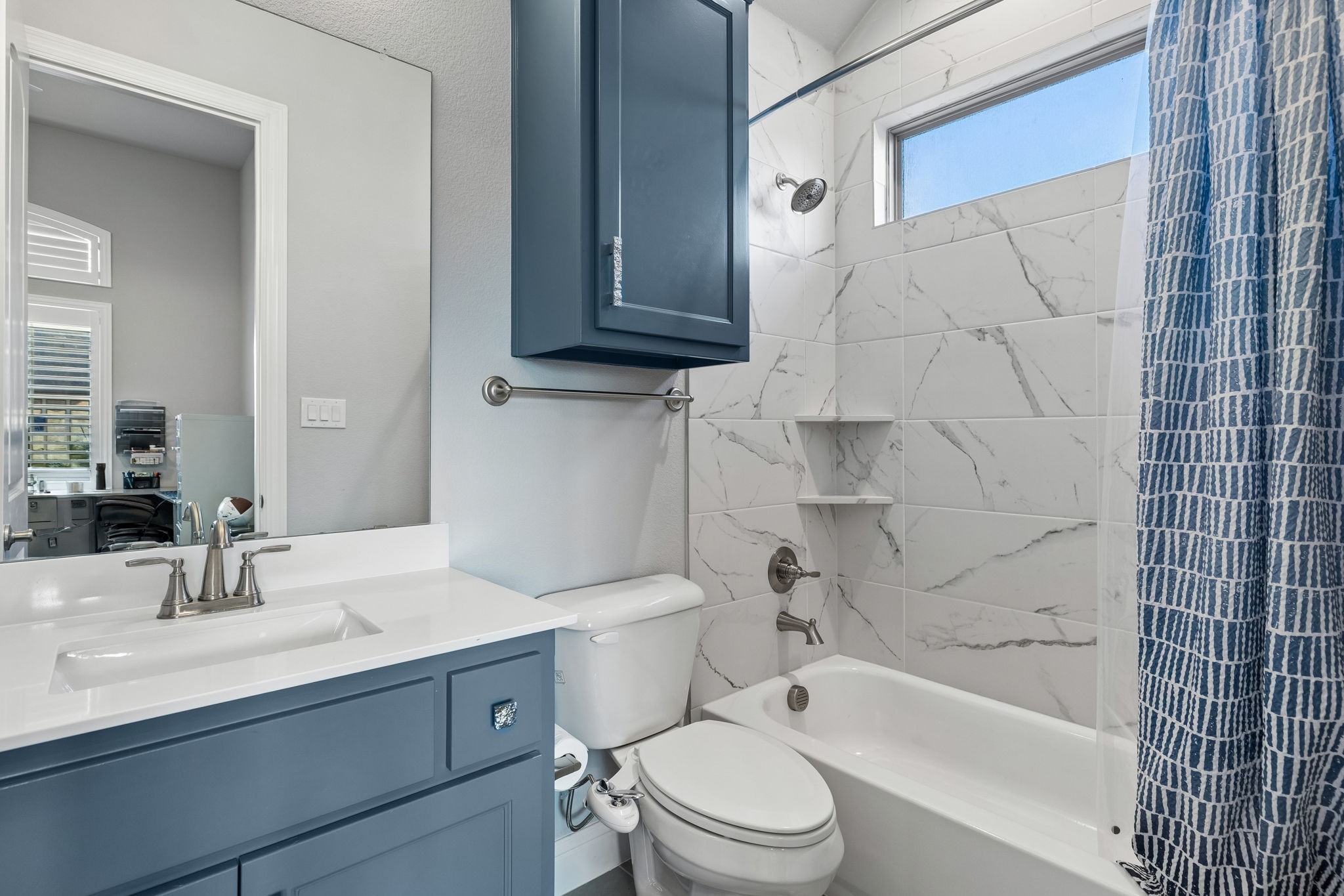 1326 Kitchens Drive Lucas TX 75002