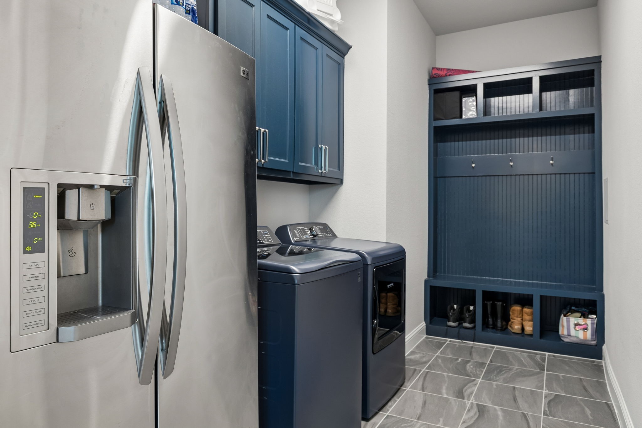 1326 Kitchens Drive Lucas TX 75002