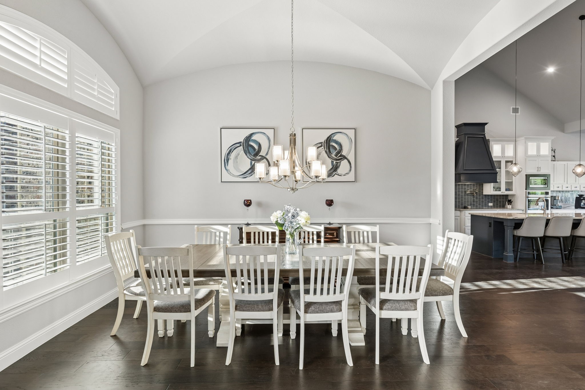1326 Kitchens Drive Lucas TX 75002