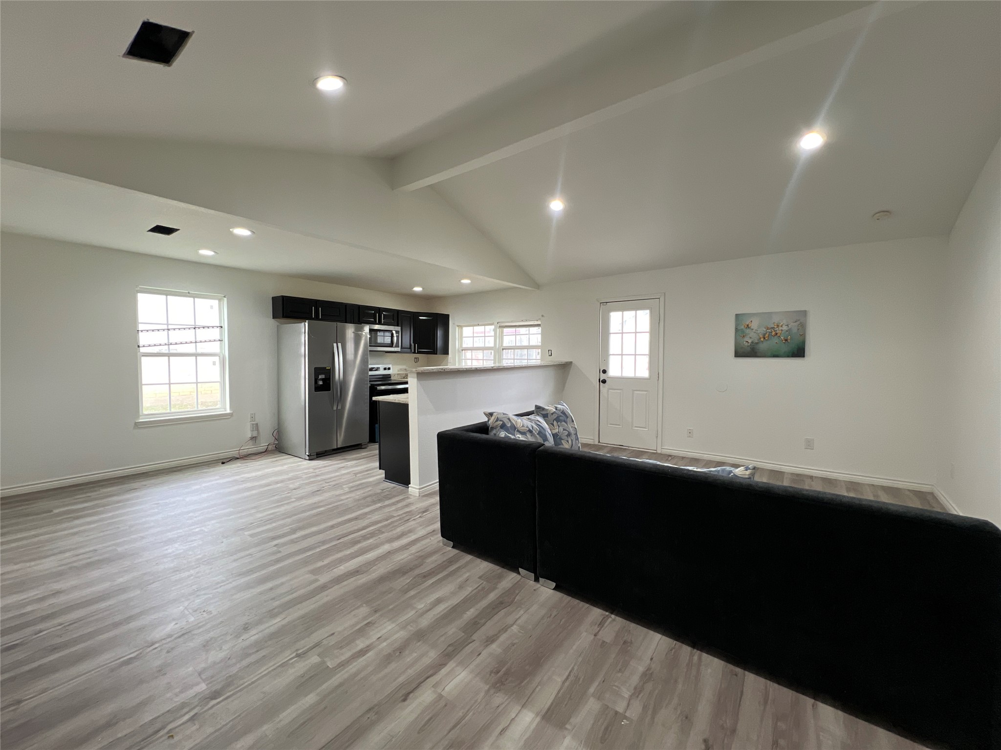 1009 Dawnview Street Arlington TX 76014