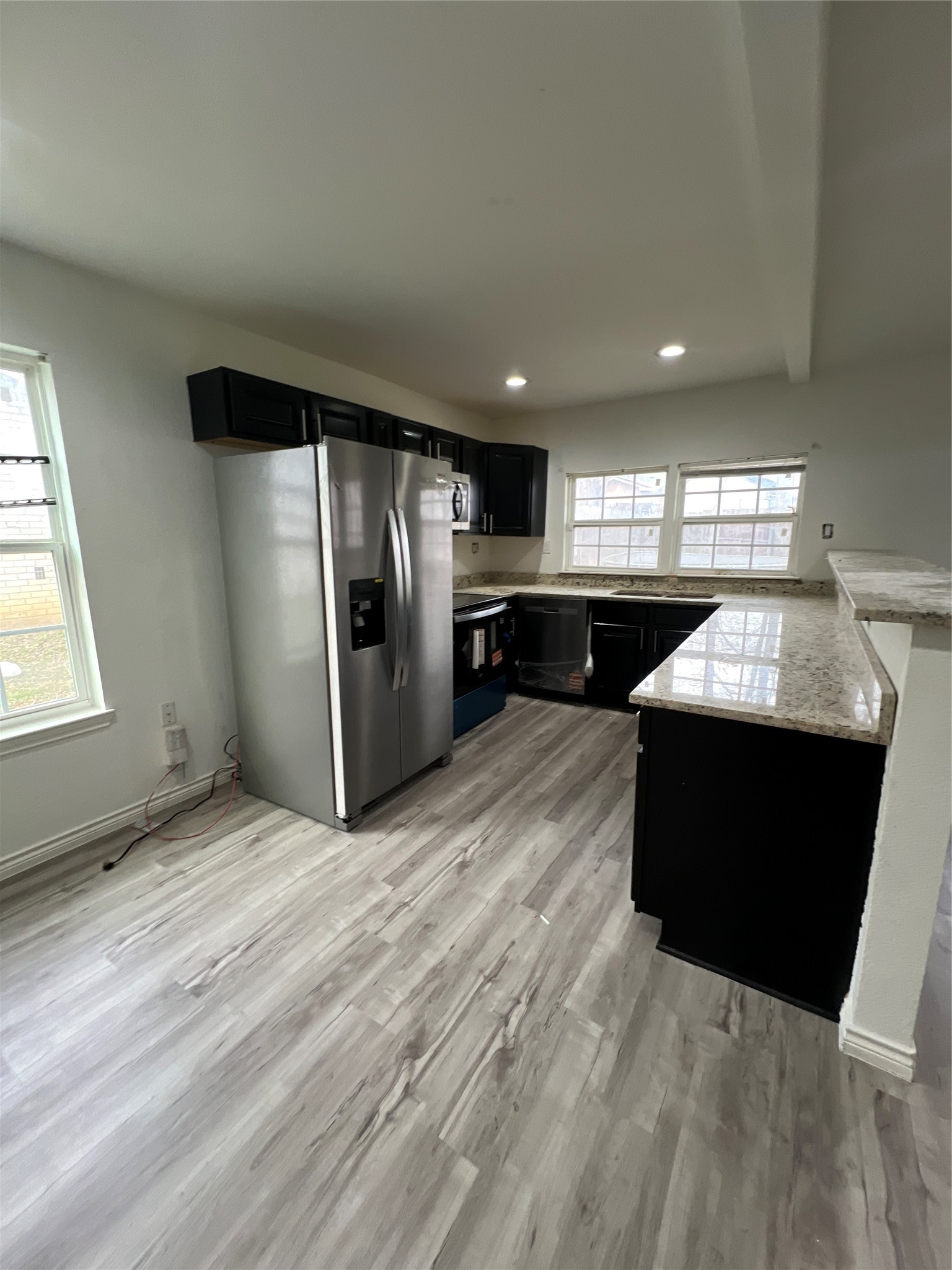 1009 Dawnview Street Arlington TX 76014