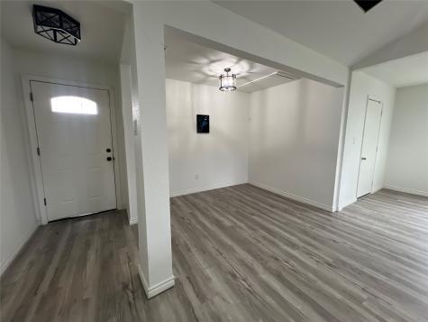 1009 Dawnview Street Arlington TX 76014