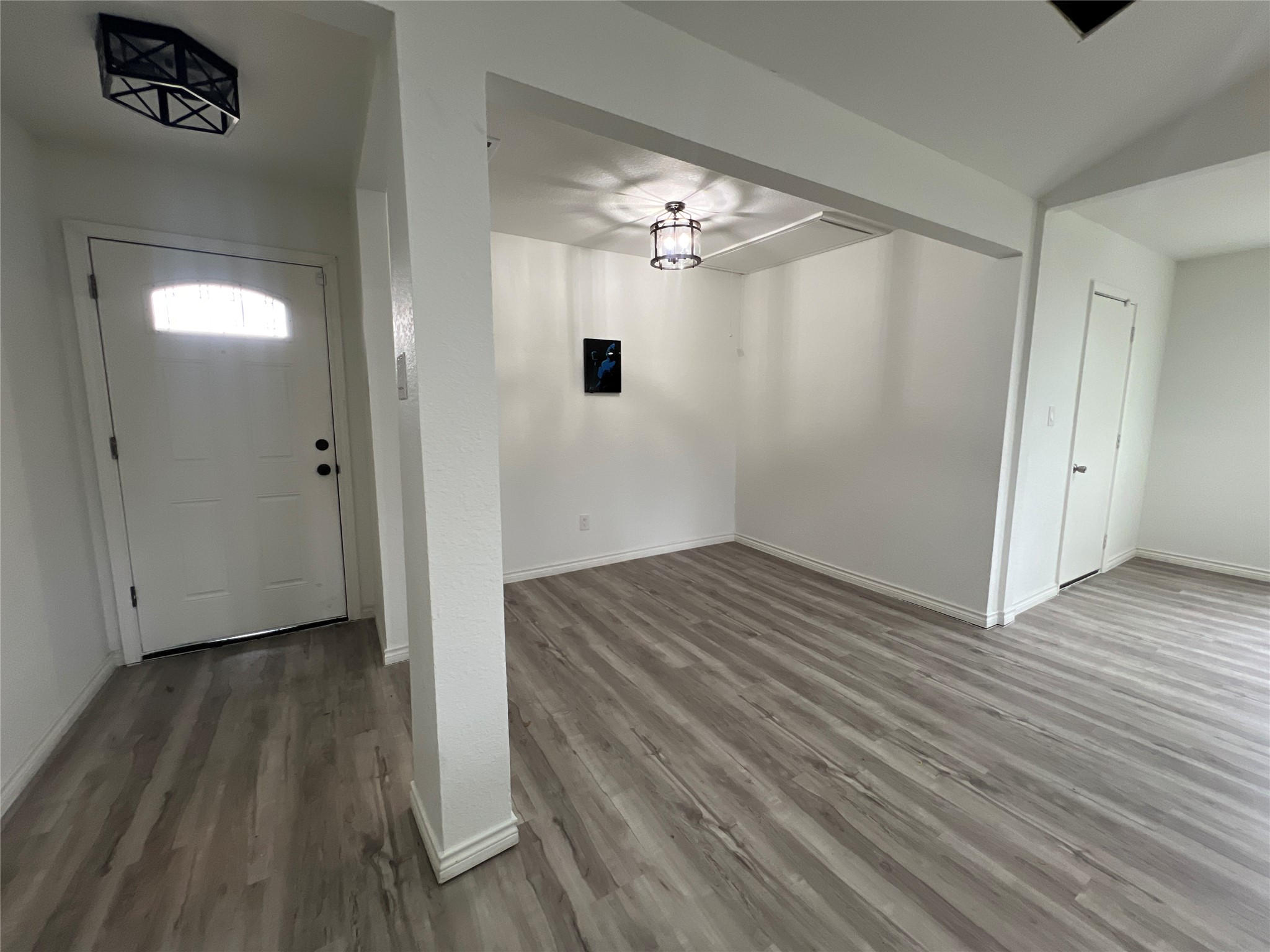 1009 Dawnview Street Arlington TX 76014