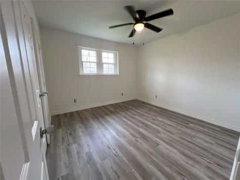 1009 Dawnview Street Arlington TX 76014