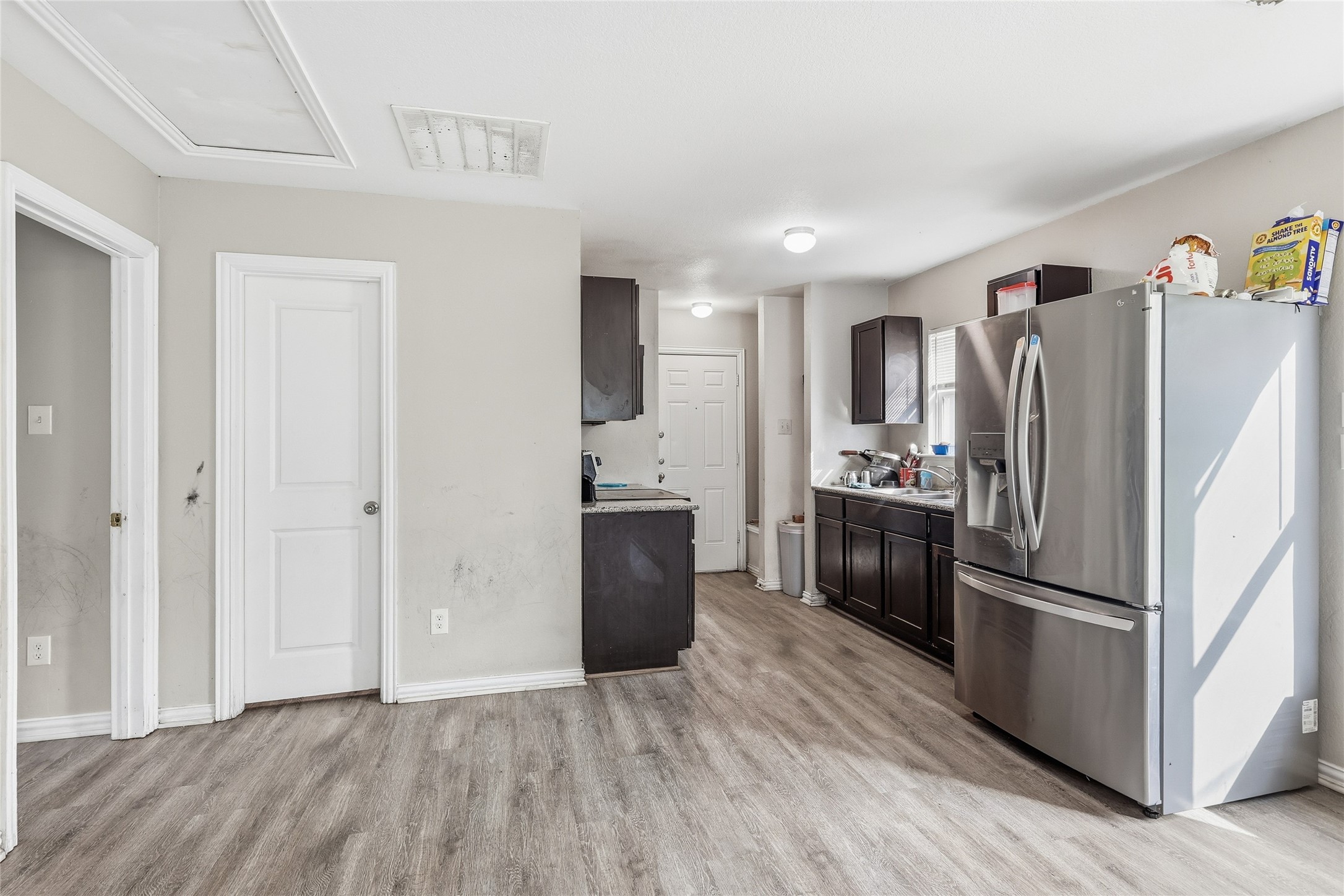 2826 Marburg Street Dallas TX 75215