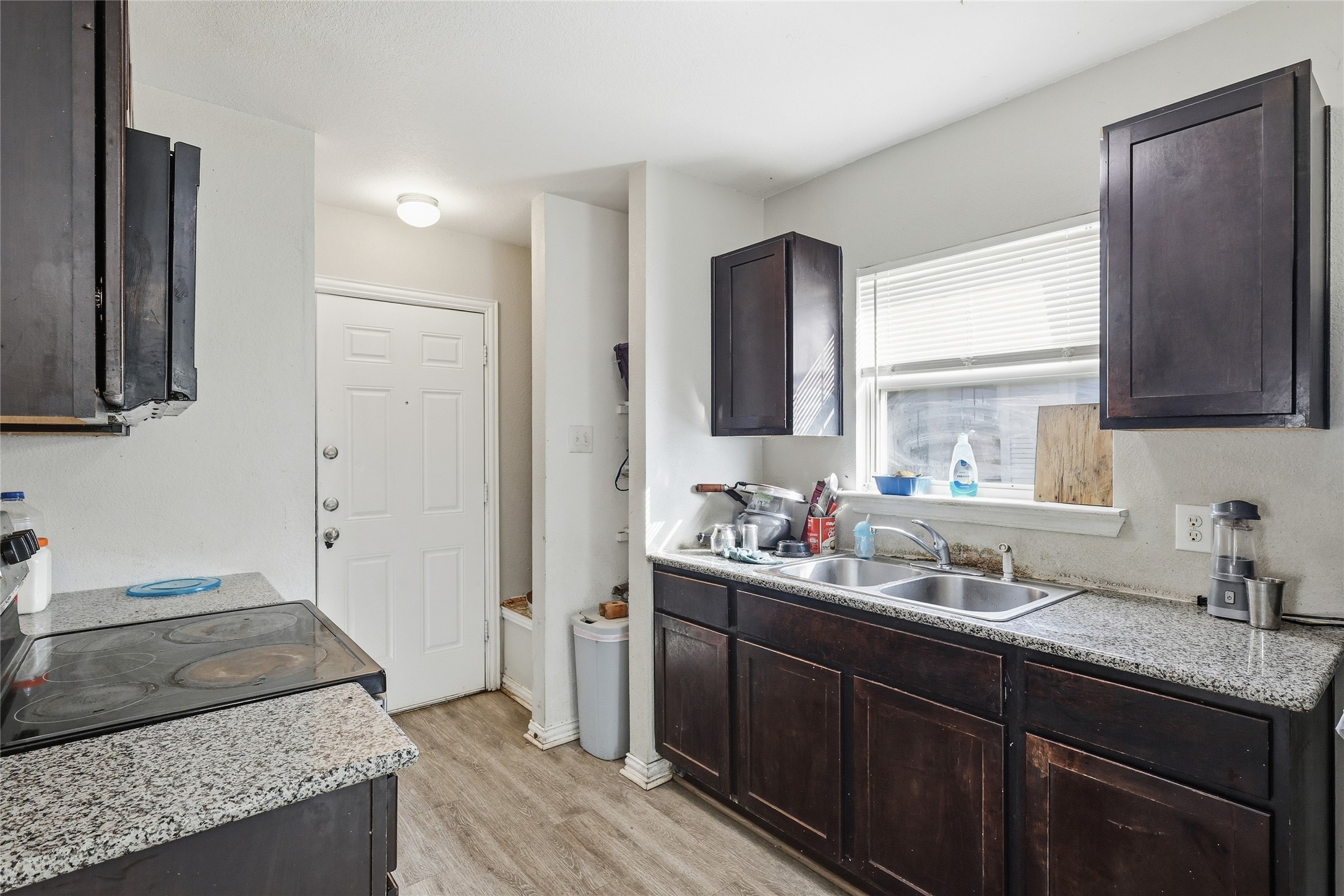 2826 Marburg Street Dallas TX 75215