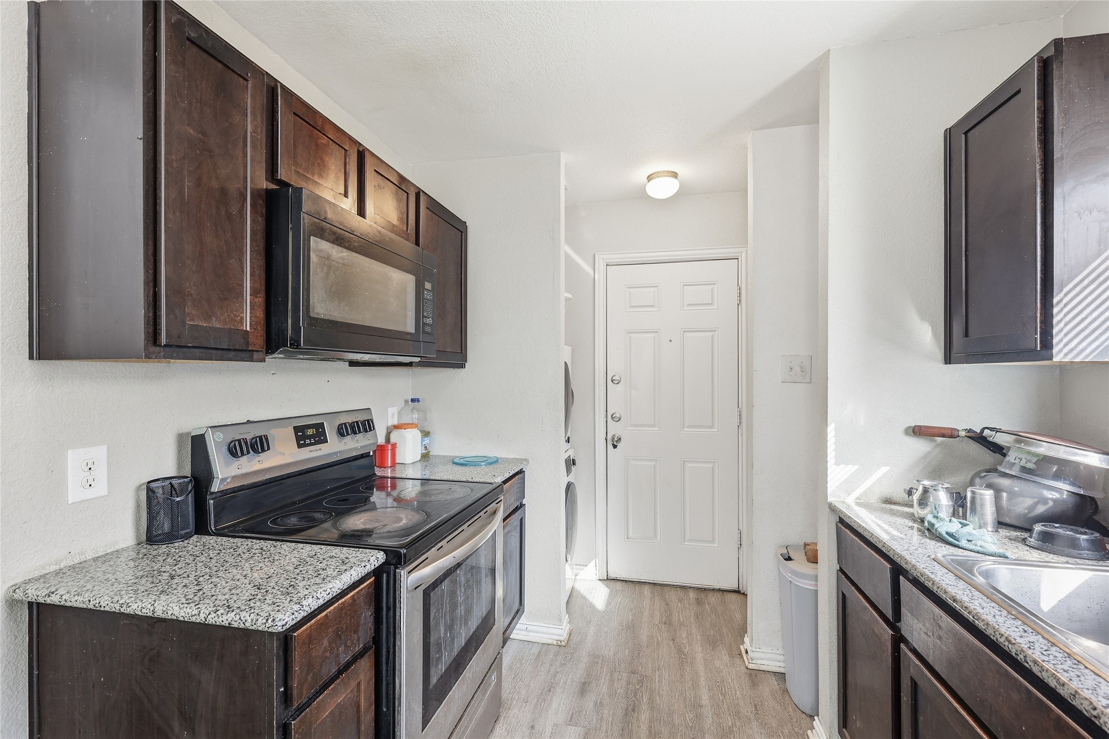 2826 Marburg Street Dallas TX 75215