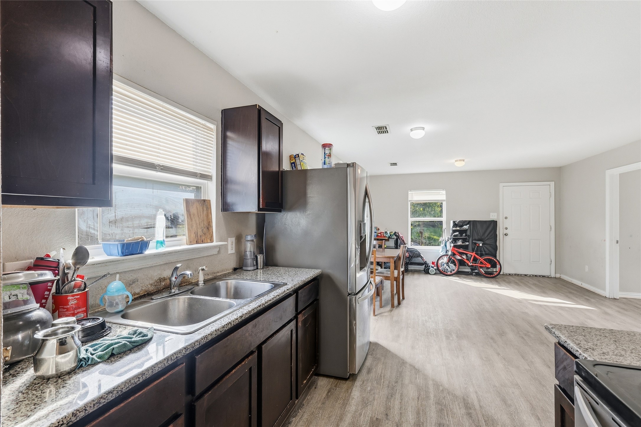 2826 Marburg Street Dallas TX 75215