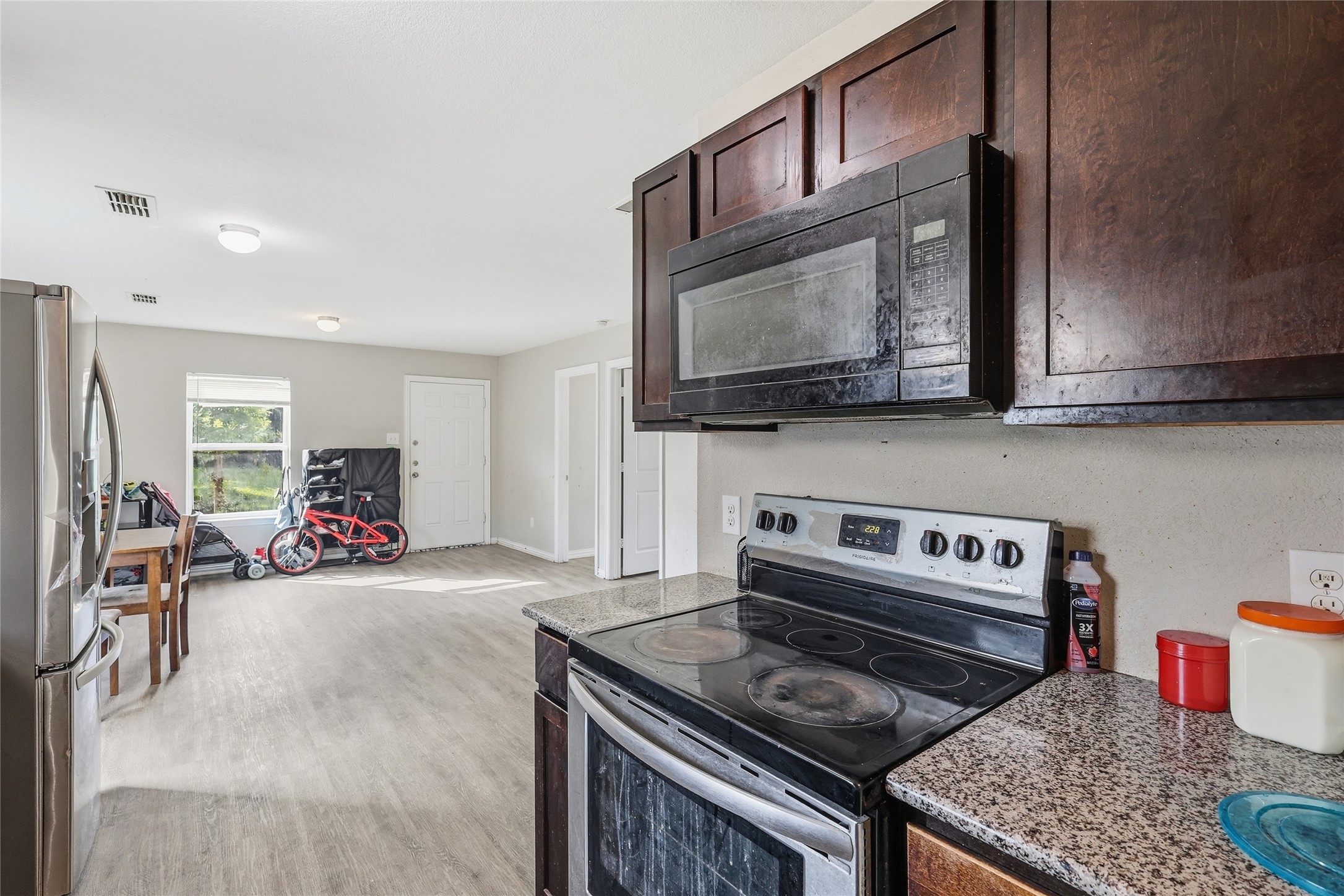 2826 Marburg Street Dallas TX 75215