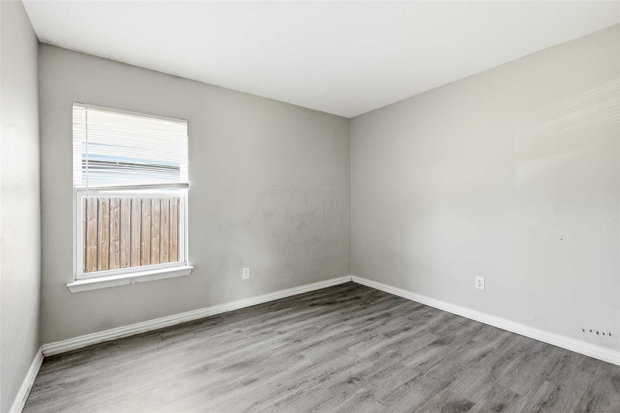 2826 Marburg Street Dallas TX 75215