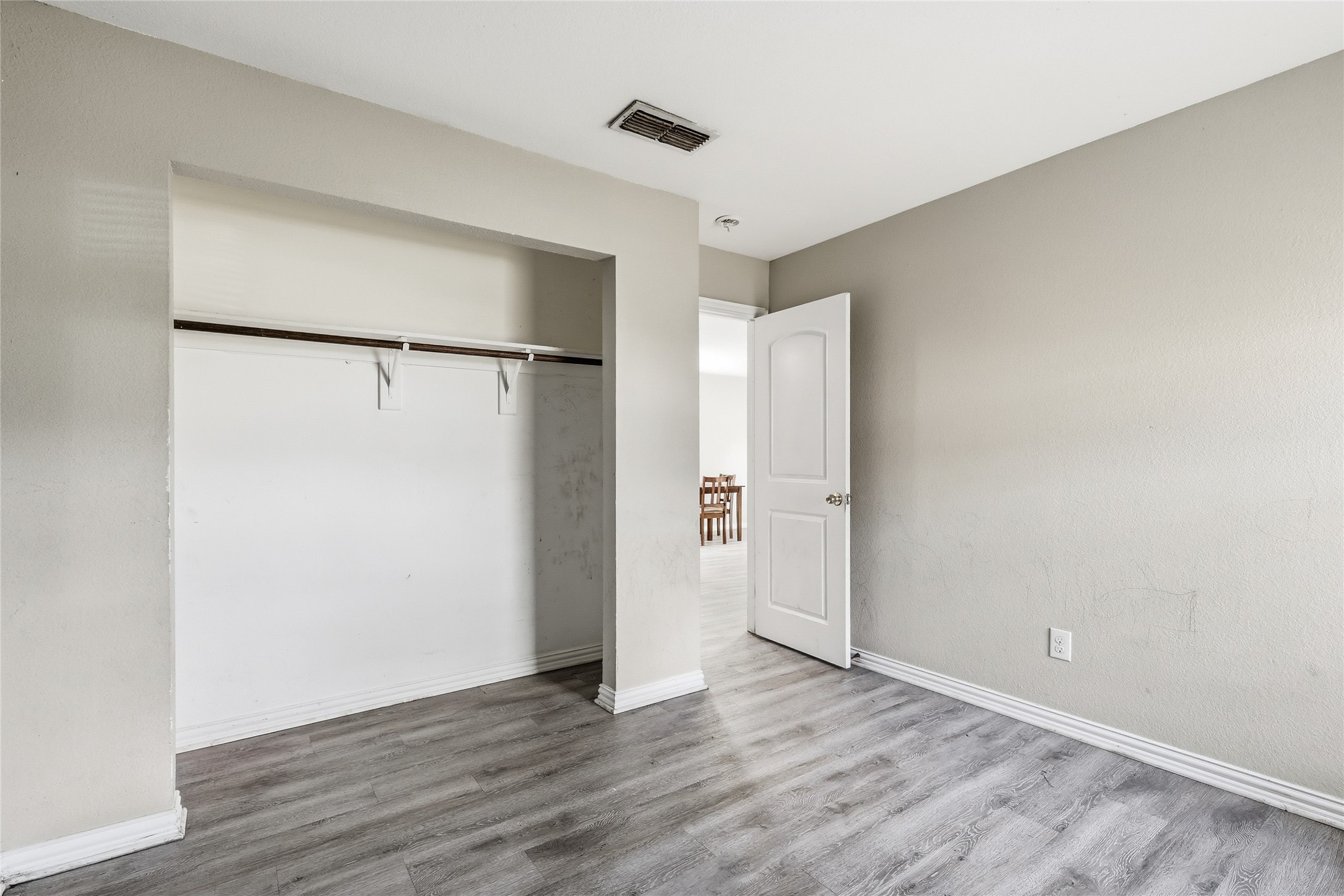 2826 Marburg Street Dallas TX 75215