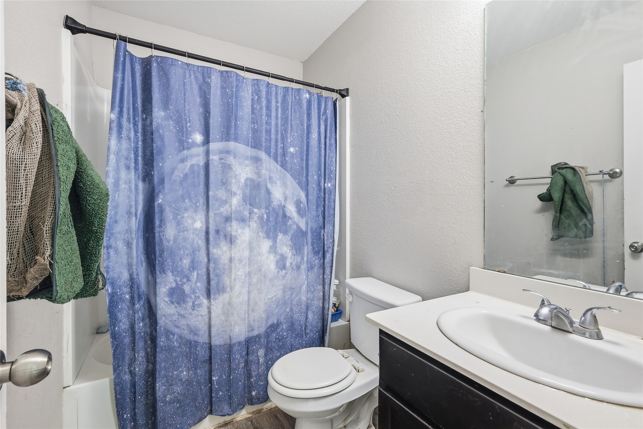 2826 Marburg Street Dallas TX 75215