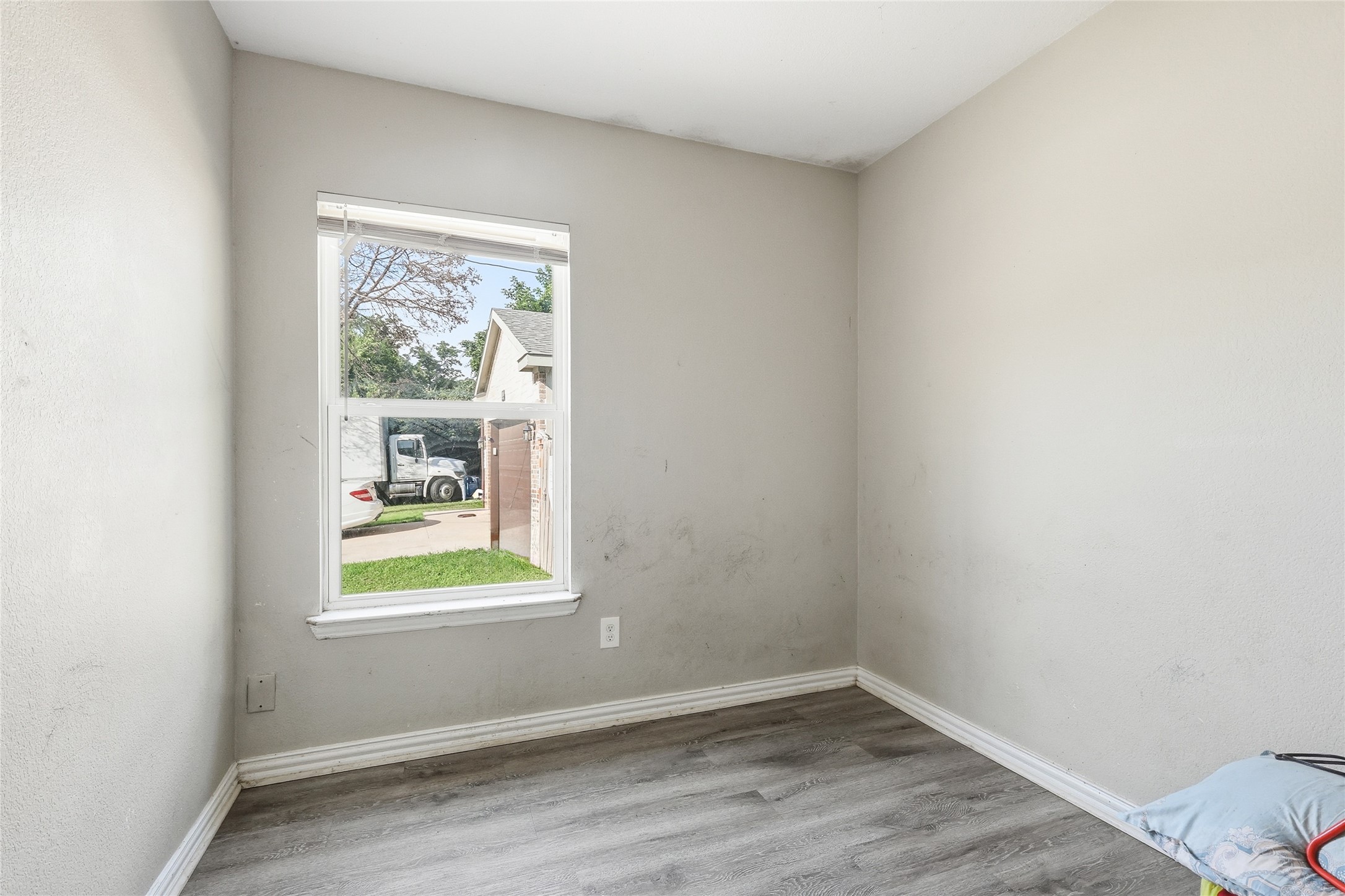 2826 Marburg Street Dallas TX 75215