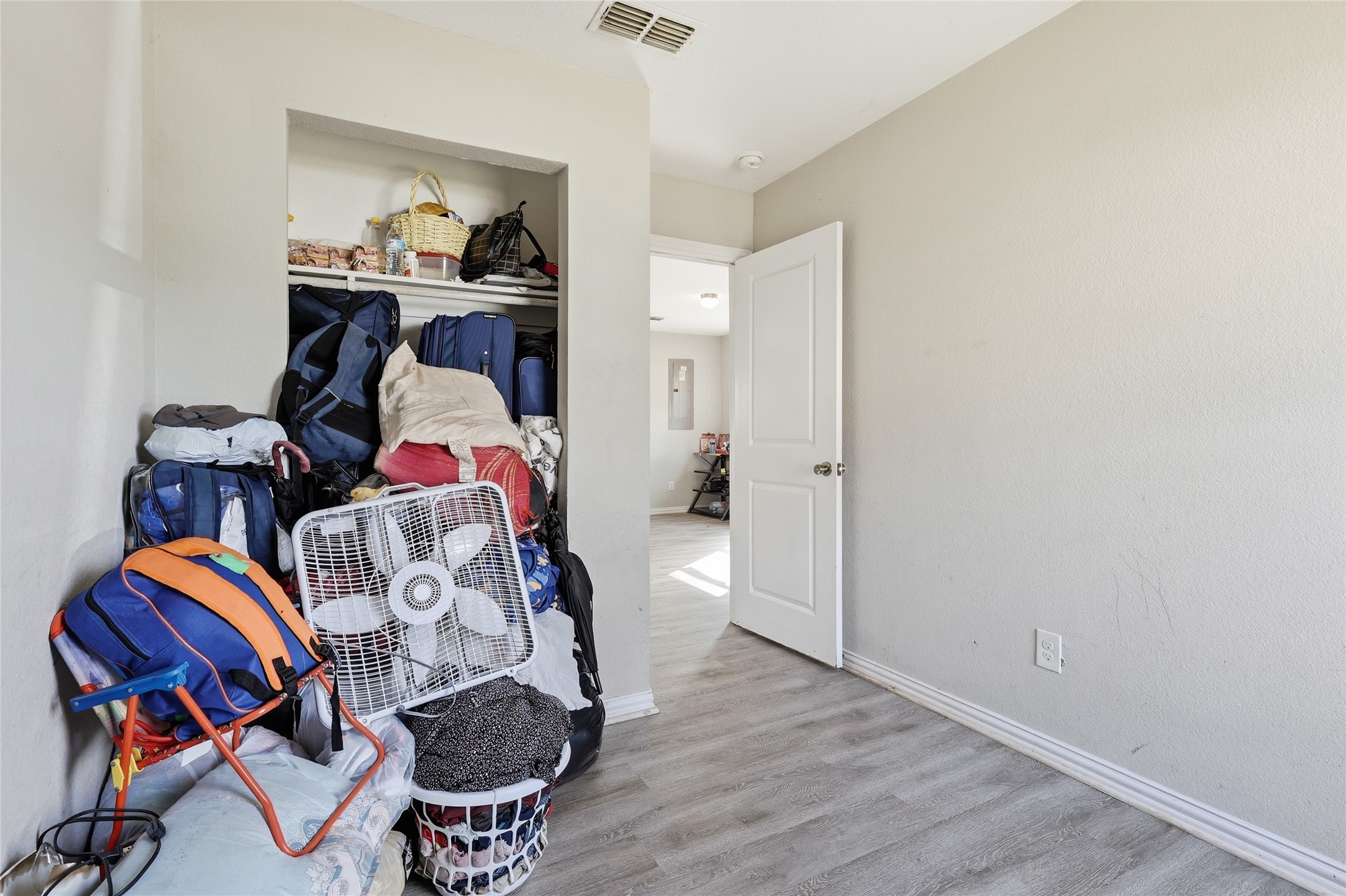 2826 Marburg Street Dallas TX 75215