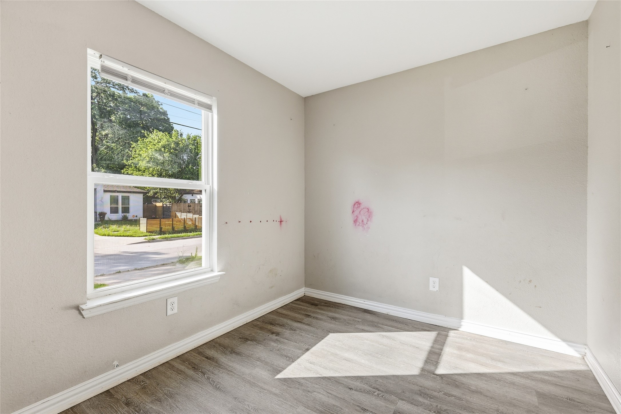2826 Marburg Street Dallas TX 75215