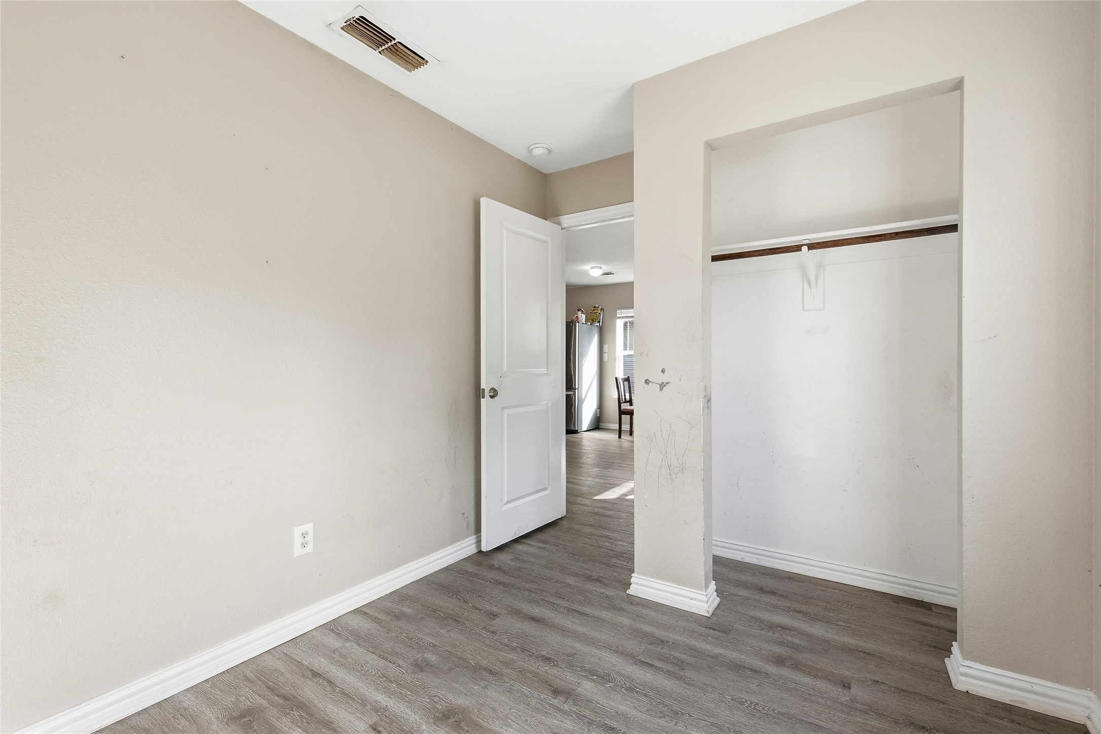 2826 Marburg Street Dallas TX 75215