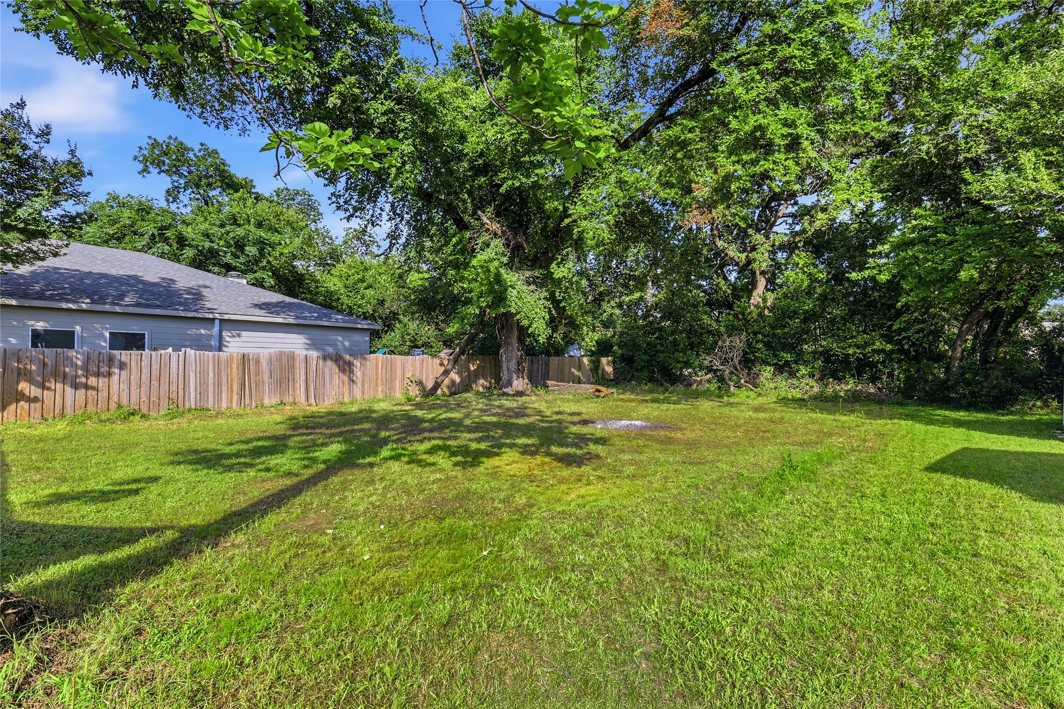 2826 Marburg Street Dallas TX 75215