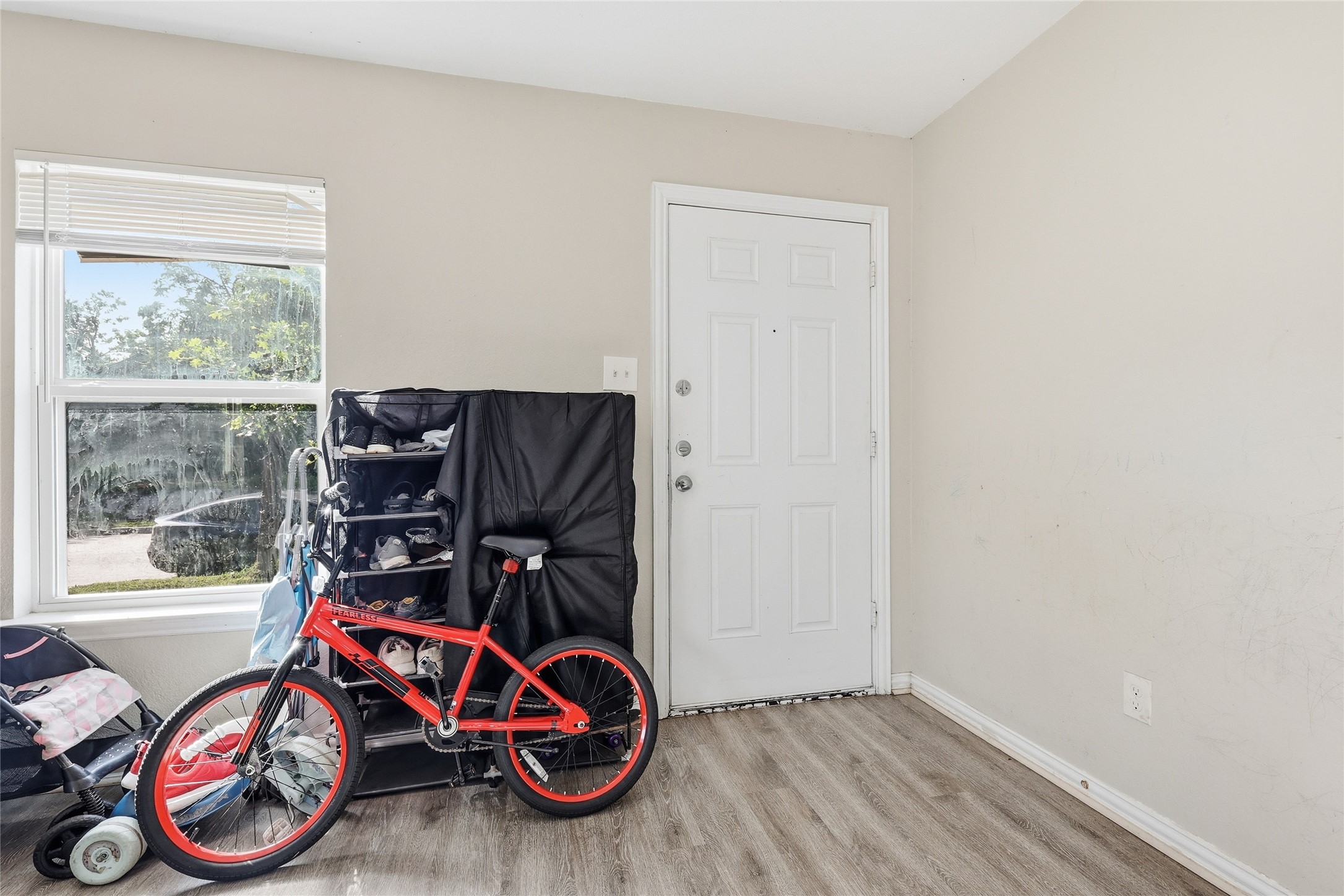 2826 Marburg Street Dallas TX 75215
