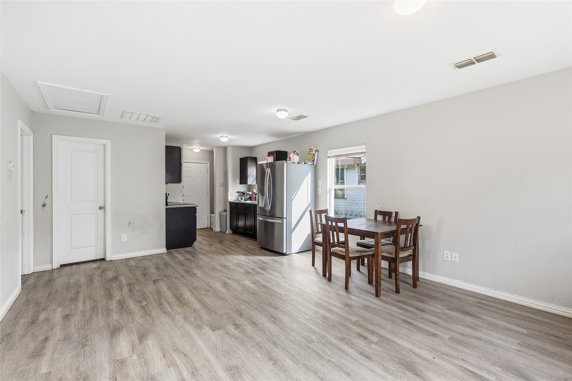 2826 Marburg Street Dallas TX 75215