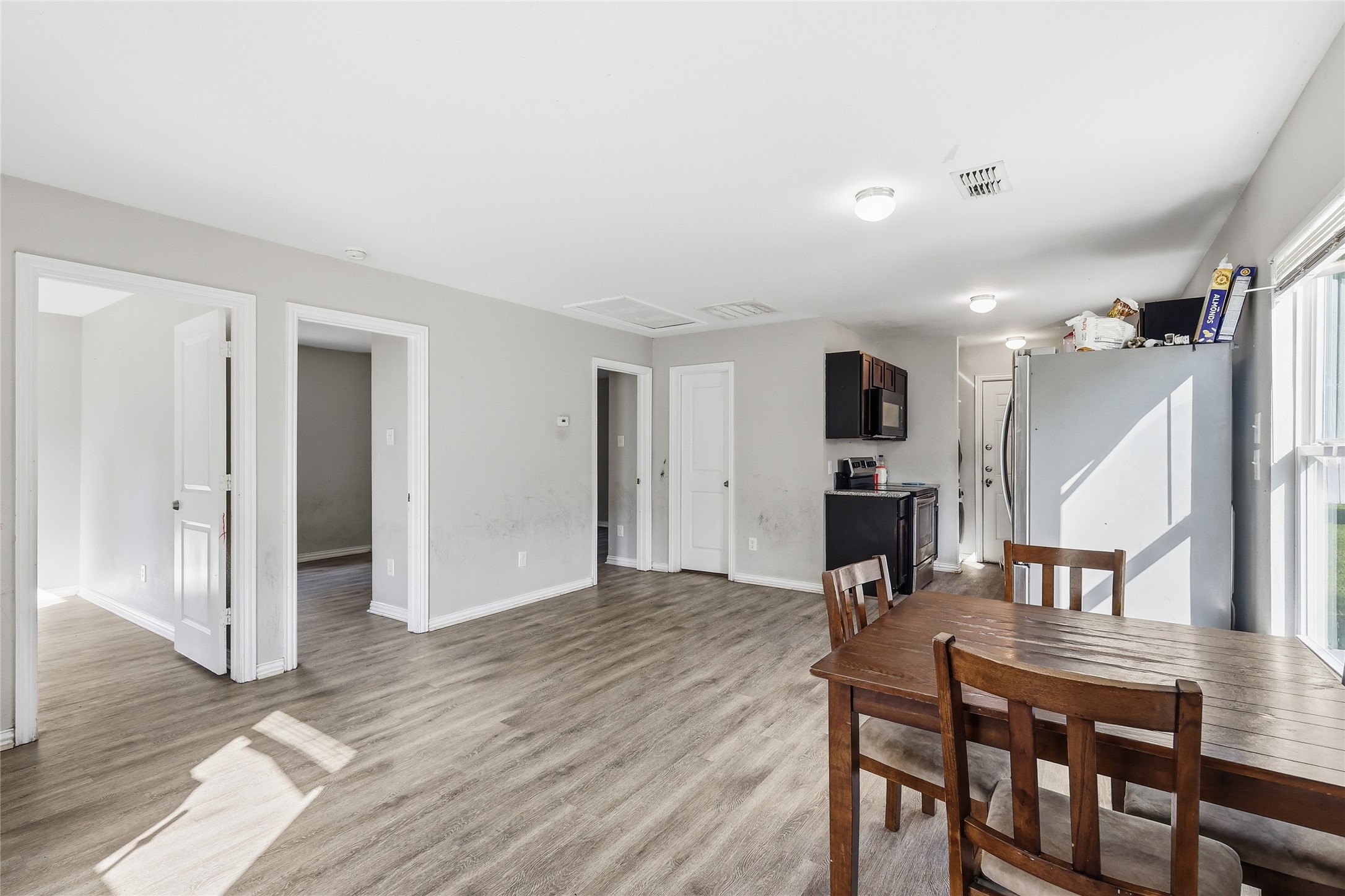 2826 Marburg Street Dallas TX 75215