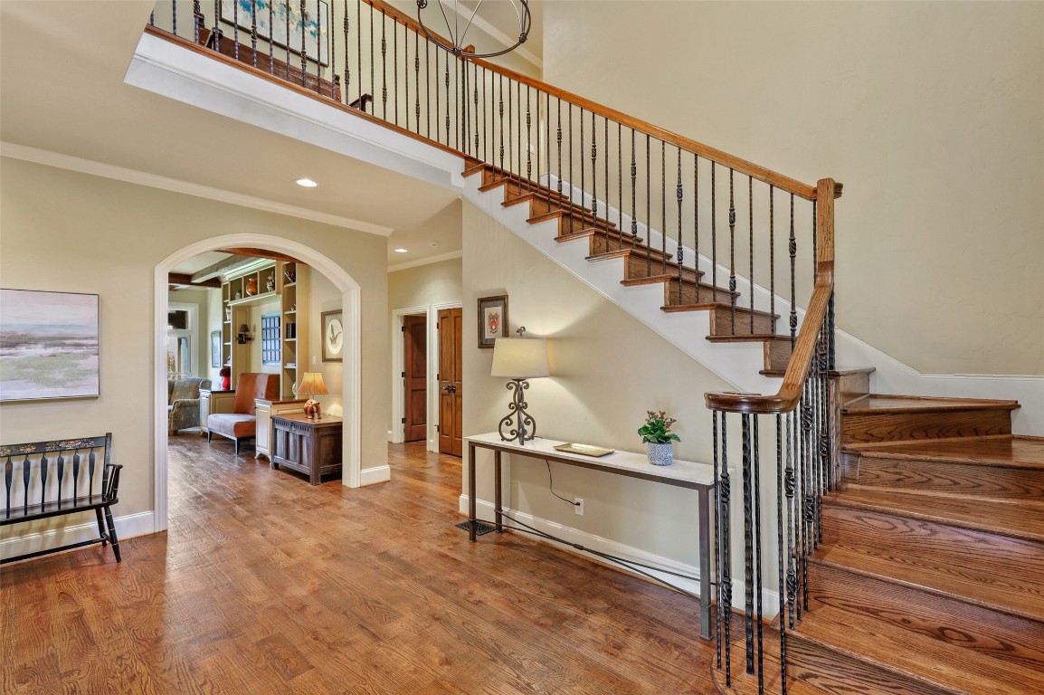 7429 Marquette Street Dallas TX 75225