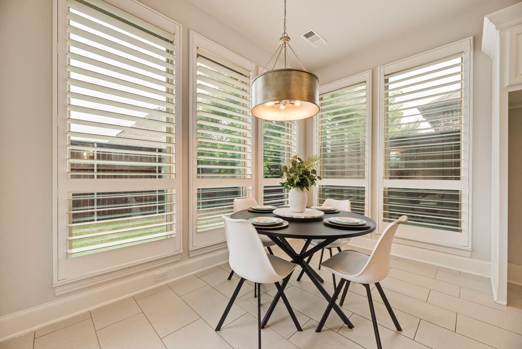 2028 Artemis Court Allen TX 75013